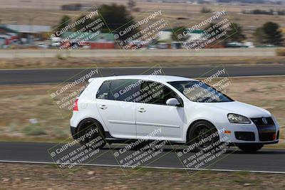 media/Mar-13-2022-Extreme Speed (Sun) [[a57caffb82]]/3-orange/session 2 turn 3/
